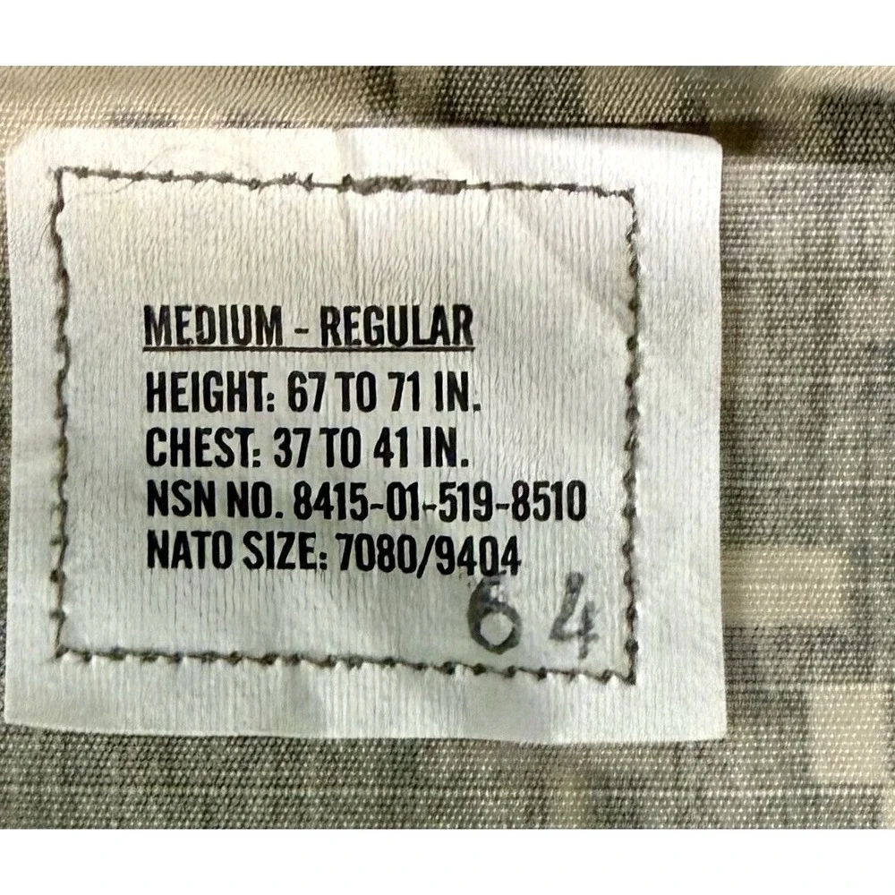 The Unbranded Brand excellent pre